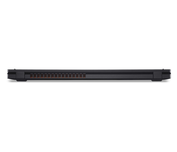 Acer Nitro V 15 Ryzen 5-150/16GB/512 RTX5050 165Hz - 1546912 - zdjęcie 7